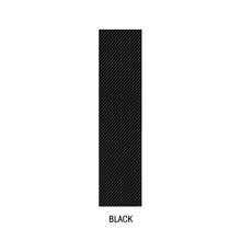 Load image into Gallery viewer, Milanese Loop band for Apple Watch band strap 38mm 40mm for iwatch 5/4/3/2/1 42mm 44mm Stainless Steel Bracelet wrist watchband