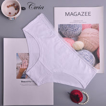 Load image into Gallery viewer, 50% Discounts. Seamless Women High Waist Slimming Tummy Control Knickers Pant Briefs Shapewear Underwear Body Shaper Lady Corset ssy02