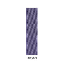 Load image into Gallery viewer, Milanese Loop band for Apple Watch band strap 38mm 40mm for iwatch 5/4/3/2/1 42mm 44mm Stainless Steel Bracelet wrist watchband
