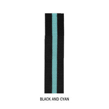 Load image into Gallery viewer, Milanese Loop band for Apple Watch band strap 38mm 40mm for iwatch 5/4/3/2/1 42mm 44mm Stainless Steel Bracelet wrist watchband
