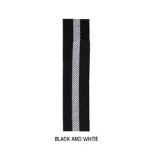 Load image into Gallery viewer, Milanese Loop band for Apple Watch band strap 38mm 40mm for iwatch 5/4/3/2/1 42mm 44mm Stainless Steel Bracelet wrist watchband
