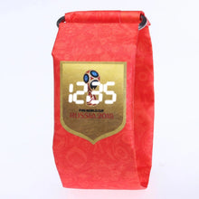Load image into Gallery viewer, Creative Trend Paper Watch LED Digital Men Women Waterproof Strap Newspaper Student Sport Digital Watch Relogio Masculino Saat
