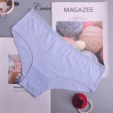 Load image into Gallery viewer, 50% Discounts. Seamless Women High Waist Slimming Tummy Control Knickers Pant Briefs Shapewear Underwear Body Shaper Lady Corset ssy02
