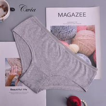 Load image into Gallery viewer, 50% Discounts. Seamless Women High Waist Slimming Tummy Control Knickers Pant Briefs Shapewear Underwear Body Shaper Lady Corset ssy02
