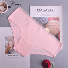 Load image into Gallery viewer, 50% Discounts. Seamless Women High Waist Slimming Tummy Control Knickers Pant Briefs Shapewear Underwear Body Shaper Lady Corset ssy02
