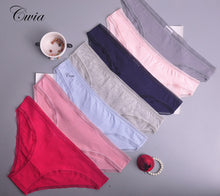Load image into Gallery viewer, 50% Discounts. Seamless Women High Waist Slimming Tummy Control Knickers Pant Briefs Shapewear Underwear Body Shaper Lady Corset ssy02
