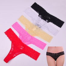 Load image into Gallery viewer, 50% Discounts. Seamless Women High Waist Slimming Tummy Control Knickers Pant Briefs Shapewear Underwear Body Shaper Lady Corset ssy02
